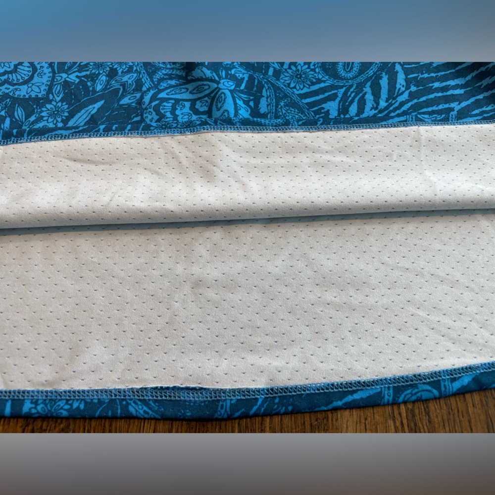 Athleta Skirt - MT (medium tall) - Picture 4 of 8